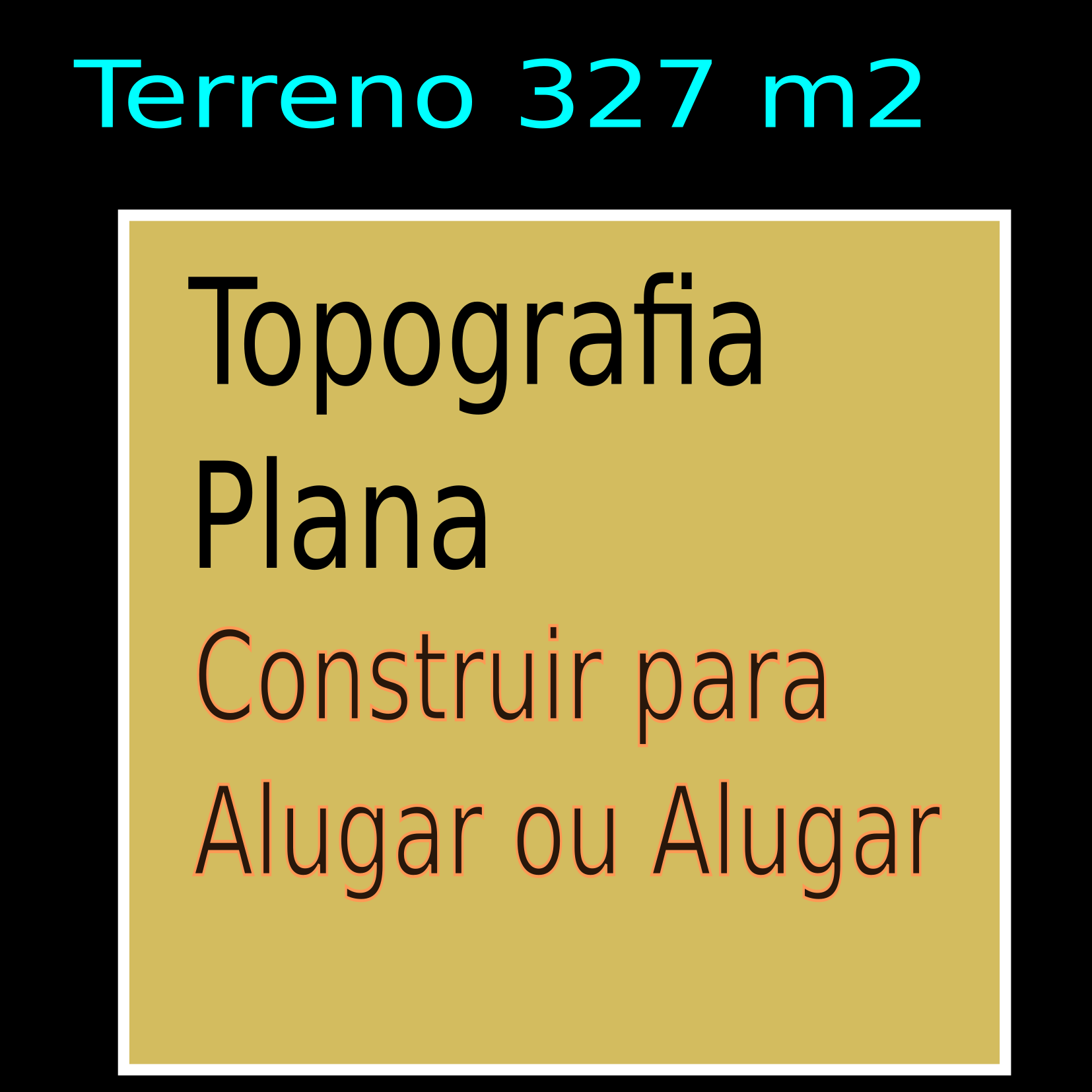 TERRENO 327 M2 02