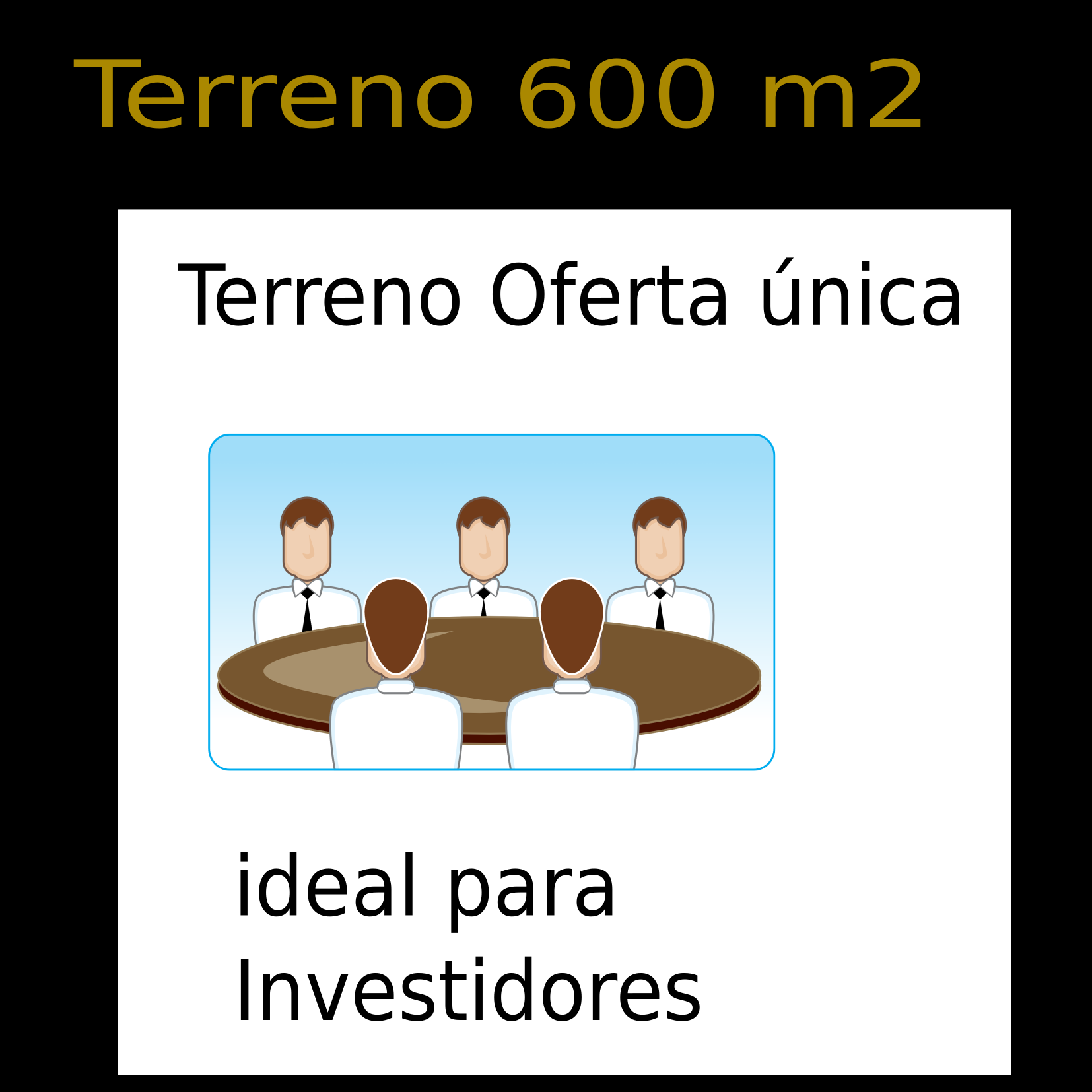 TERRENO 600 M2 03