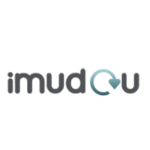 imund