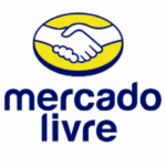 mercado livre