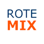 rote mix