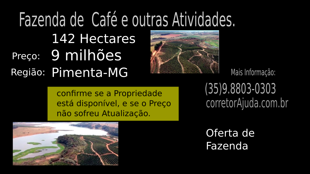 Vendo Fazenda de Café de 142 Hectares- Pimenta-MG capa02.jpeg