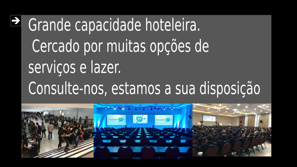 Vendo Hotel Tradicional- Região de Campinas-SP c06.
