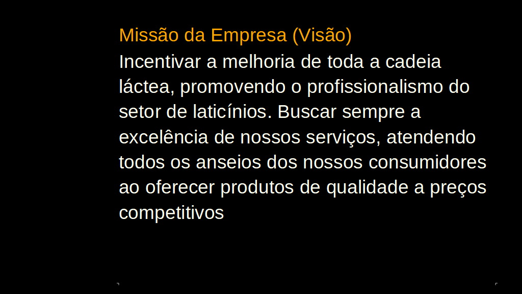 Vendo Laticínio em Minas Gerais- SP-RJ e outros (4)