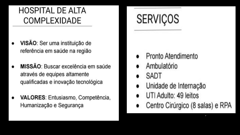Vendo hospital na Região Metropolitana de São Paulo (6)