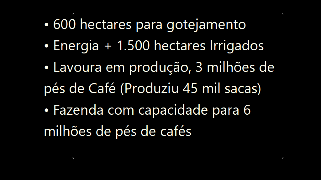 Vendo Fazenda de 2050 Hectares- Minas Gerais (3)