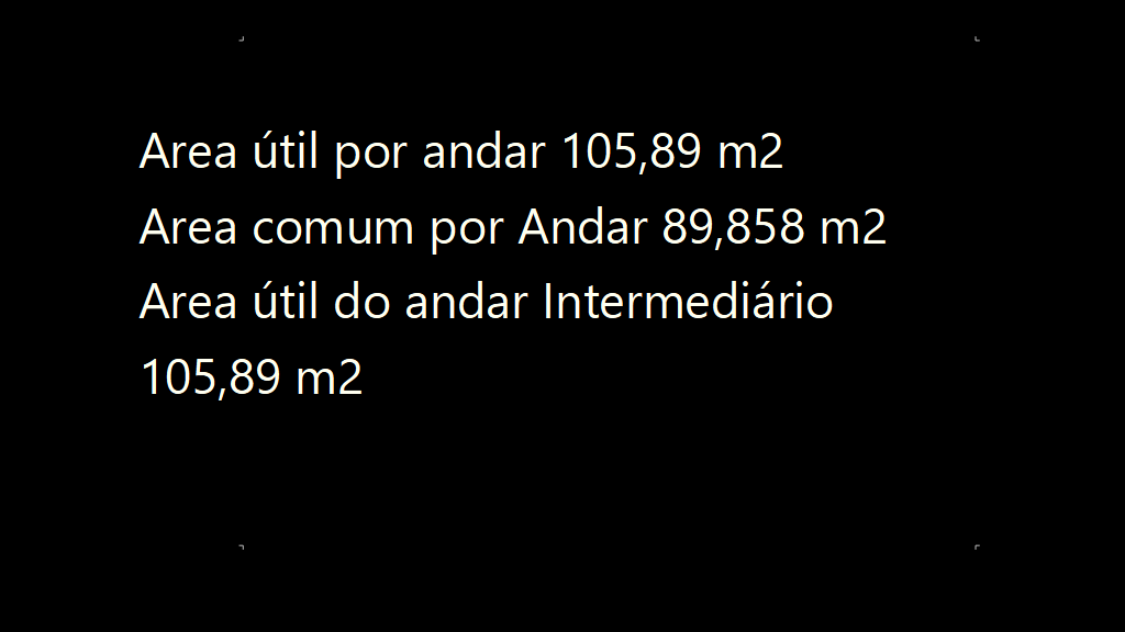 Vendo Prédio Comercial Rendendo Locação- São Paulo (3)