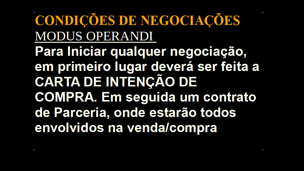 Vendo Rede de Drogarias e Farmácias RJ e SP (11)