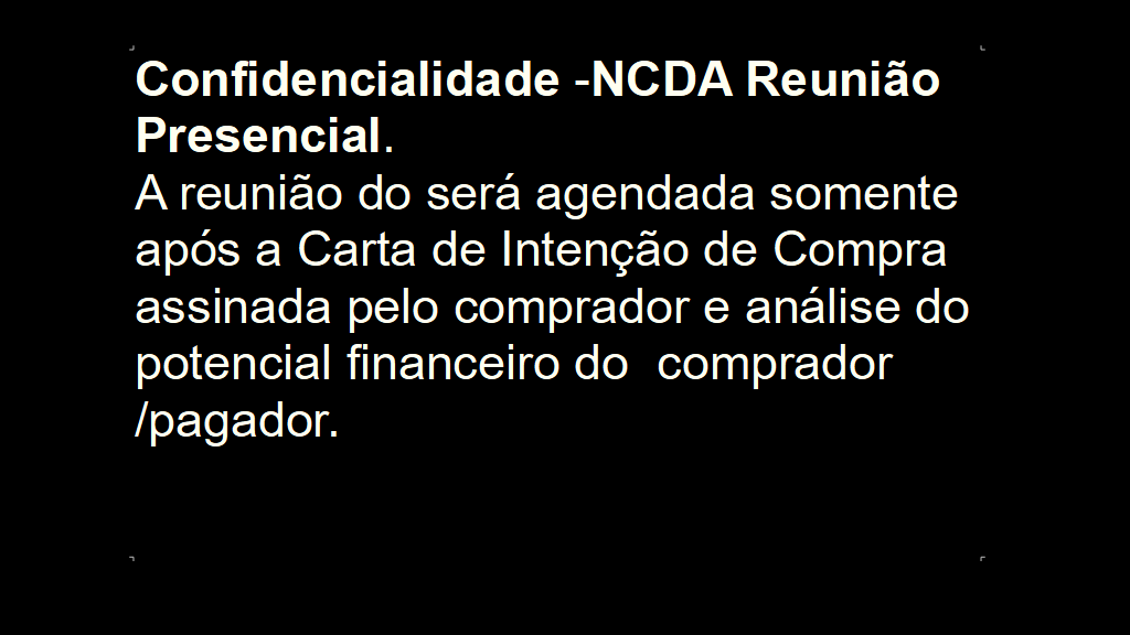 Vendo Rede de Drogarias e Farmácias RJ e SP (13)