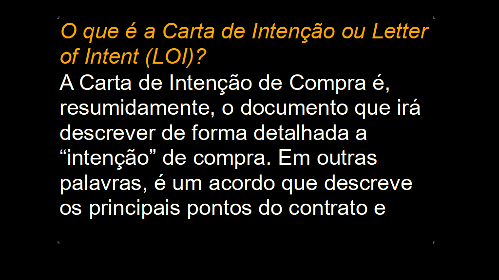 Vendo Rede de Drogarias e Farmácias RJ e SP (14)