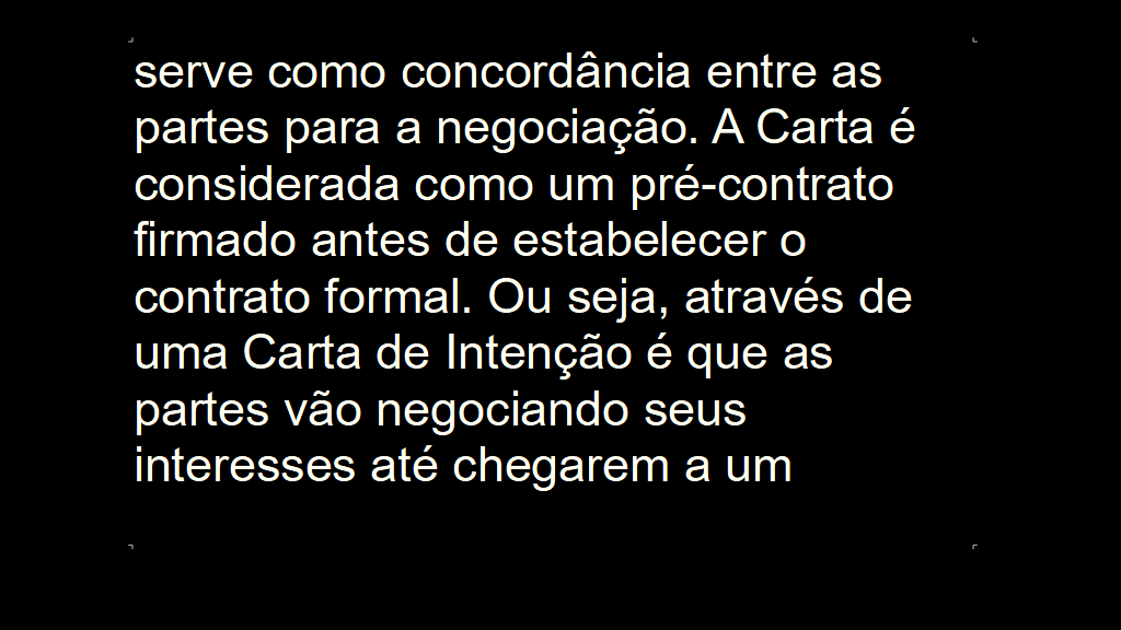 Vendo Rede de Drogarias e Farmácias RJ e SP (15)