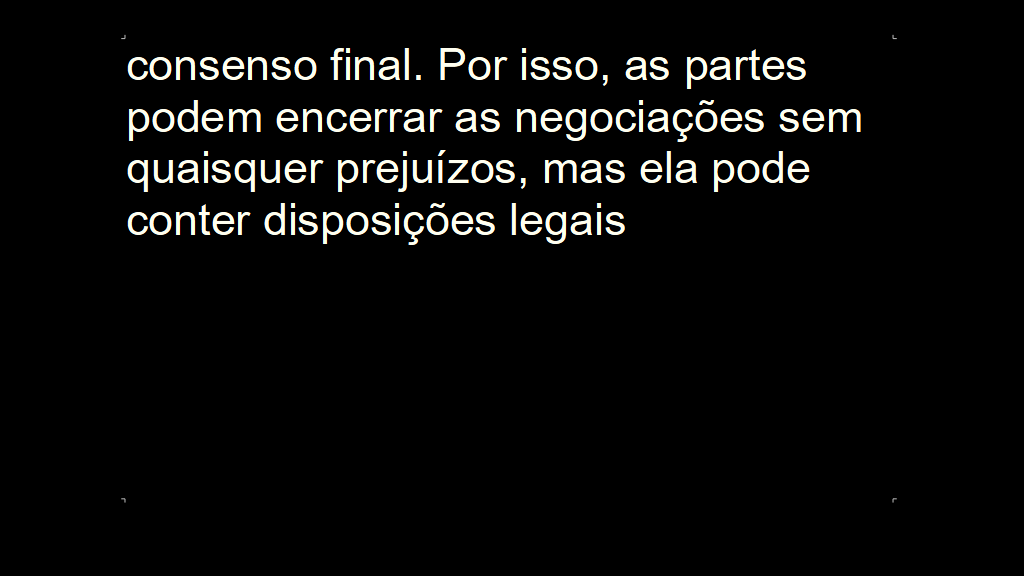 Vendo Rede de Drogarias e Farmácias RJ e SP (16)