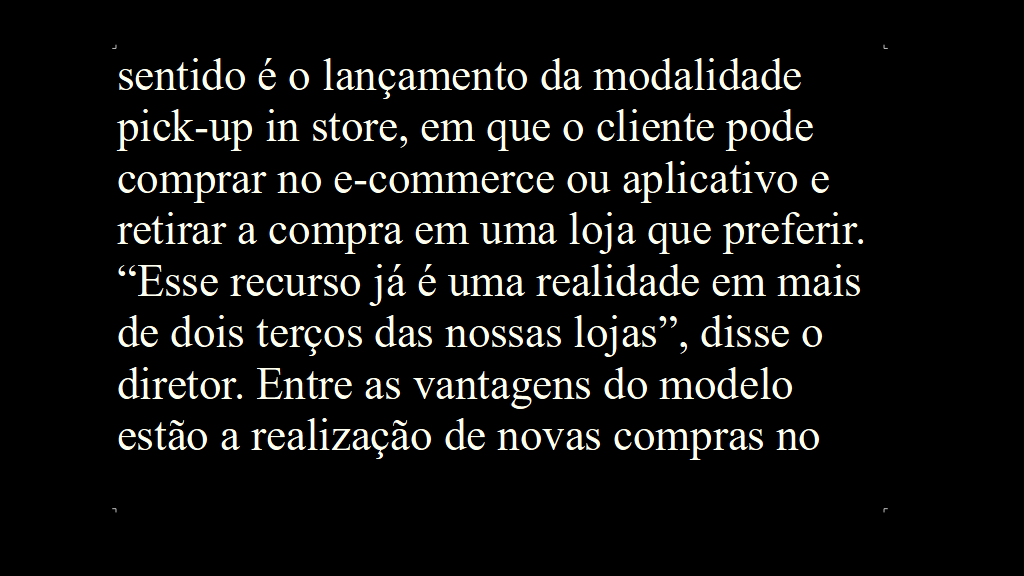 Vendo Rede de Drogarias e Farmácias RJ e SP (6)