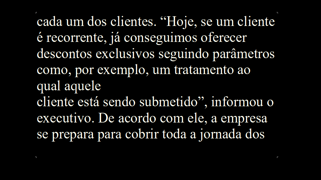 Vendo Rede de Drogarias e Farmácias RJ e SP (8)