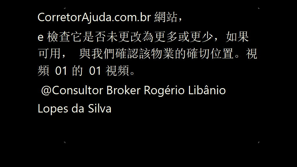 Vendo Frigorífico Bovino -Exportação Gado Vivo- Brasil_chines (16)