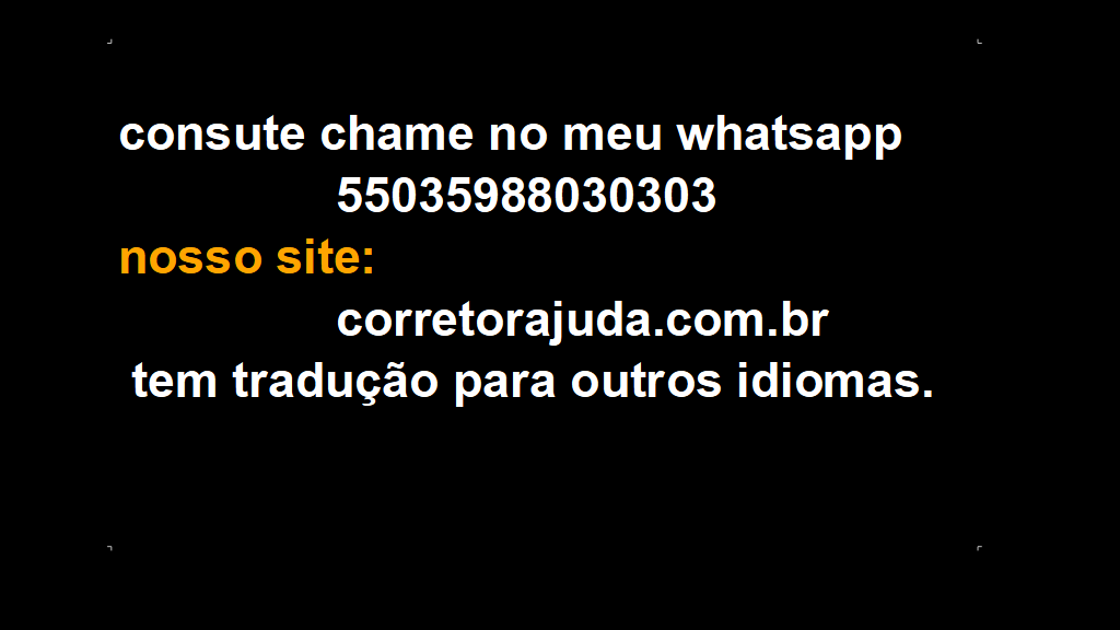 Vendo Usina de Açucar, álcool- 102000 Hectares- Mato Grosso (6)