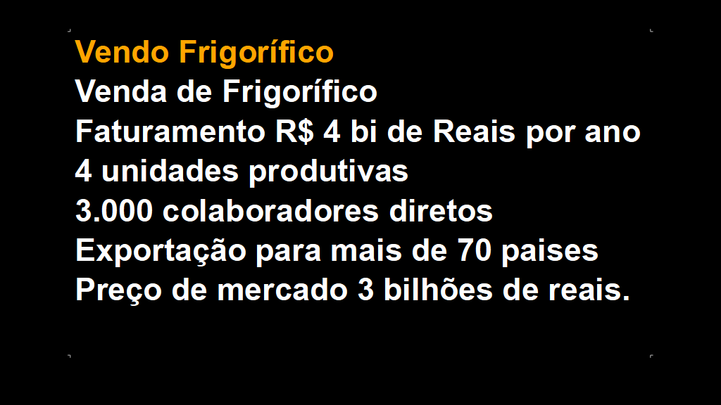 Vendo Frigorífico (1)