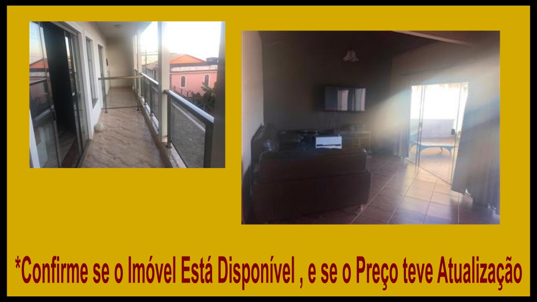 Vendo casa 5 dormitórios Soledade de Minas-MG (4)