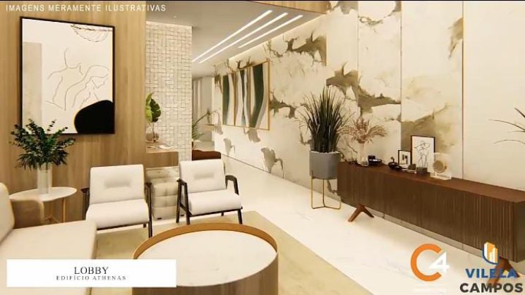 Athenas_001 (1)