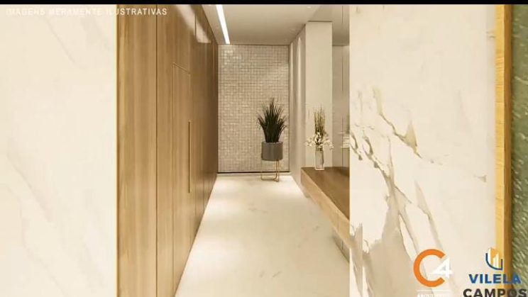 Athenas_001 (2)