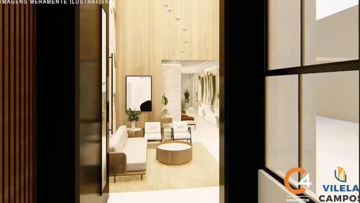 Athenas_001 (5)