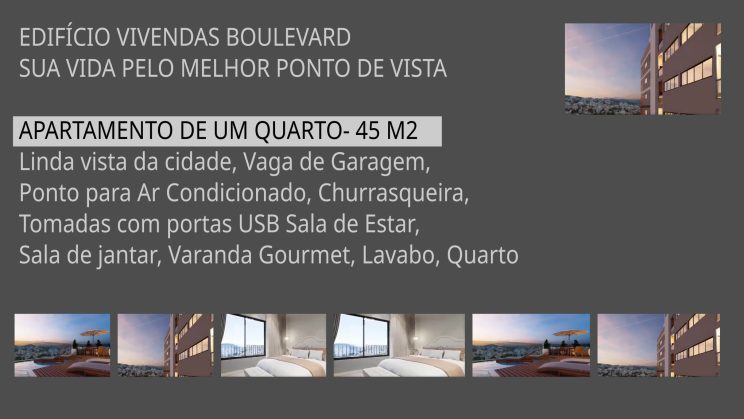 BOULEVARD 01_g356