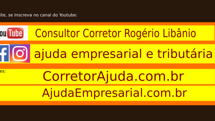 CORRETOR AJUDA.22png