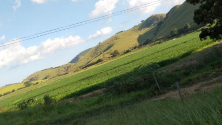 FAZENDA 3000 HECTARES REGIÃO DE PATROCÍNIO 016