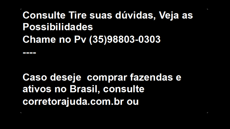 Fornecimento de Milho- para o Mercado do MT,TO,BA,GO (7)