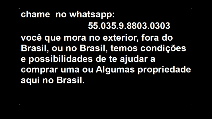 Fornecimento de Milho- para o Mercado do MT,TO,BA,GO (8)