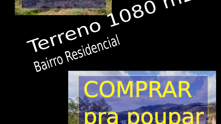 TERRENO 1080 M2 03
