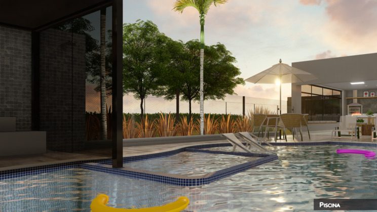 VENDO APARTAMENTO 3 SUITES MÔNACO- SÃO LOURENÇO-MG 001 (10)