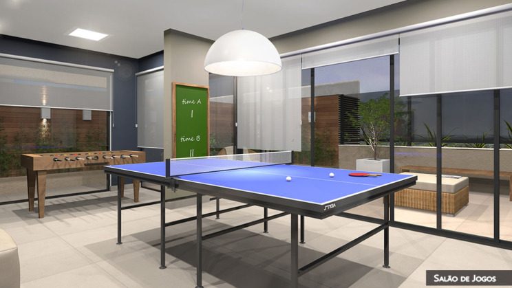 VENDO APARTAMENTO 3 SUITES MÔNACO- SÃO LOURENÇO-MG 001 (13)