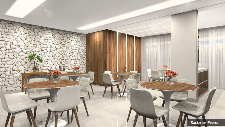 VENDO APARTAMENTO 3 SUITES MÔNACO- SÃO LOURENÇO-MG 001 (17)