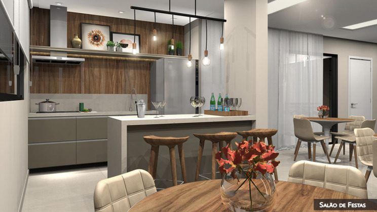 VENDO APARTAMENTO 3 SUITES MÔNACO- SÃO LOURENÇO-MG 001 (18)