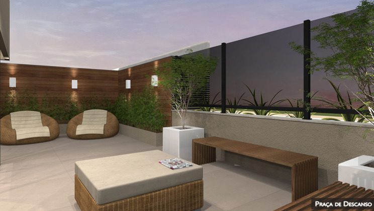 VENDO APARTAMENTO 3 SUITES MÔNACO- SÃO LOURENÇO-MG 001 (19)