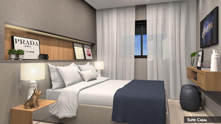 VENDO APARTAMENTO 3 SUITES MÔNACO- SÃO LOURENÇO-MG 001 (21)
