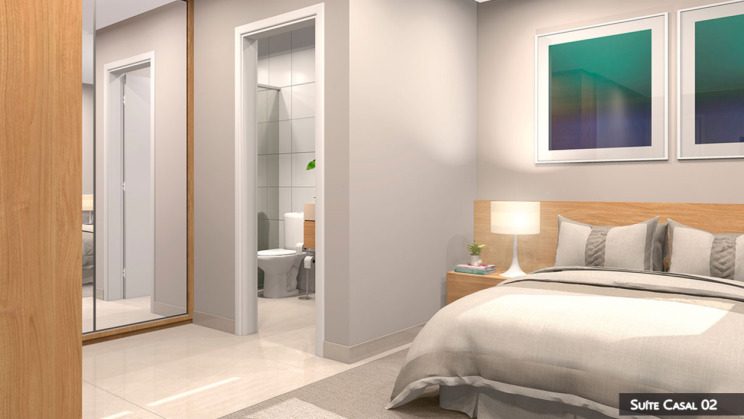 VENDO APARTAMENTO 3 SUITES MÔNACO- SÃO LOURENÇO-MG 001 (22)