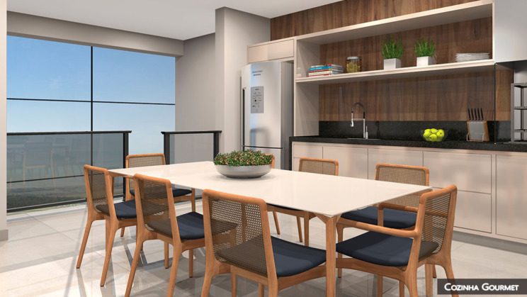 VENDO APARTAMENTO 3 SUITES MÔNACO- SÃO LOURENÇO-MG 001 (24)