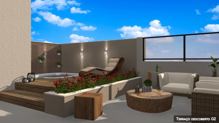 VENDO APARTAMENTO 3 SUITES MÔNACO- SÃO LOURENÇO-MG 001 (26)