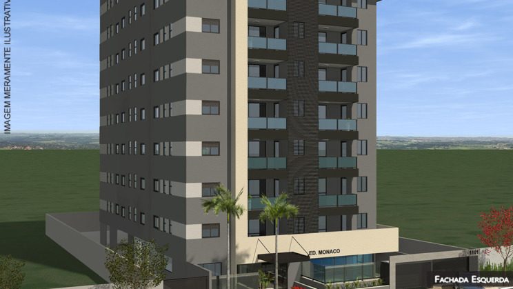 VENDO APARTAMENTO 3 SUITES MÔNACO- SÃO LOURENÇO-MG 001 (6)