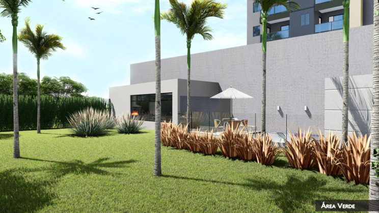 VENDO APARTAMENTO 3 SUITES MÔNACO- SÃO LOURENÇO-MG 001 (8)