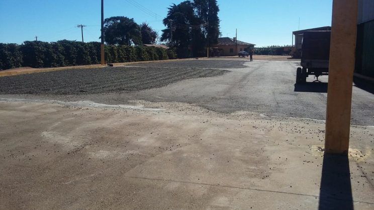 Vende se Fazenda 791 hectares 20