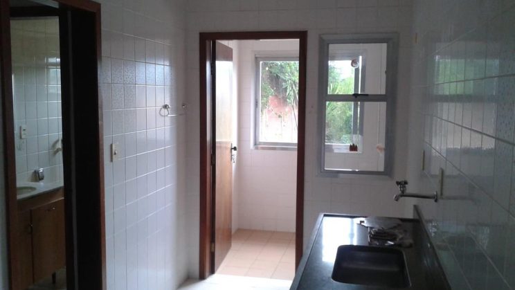 Vendo Apartamento 01 Dormitório-Centro-São Lourenço-MG (1)