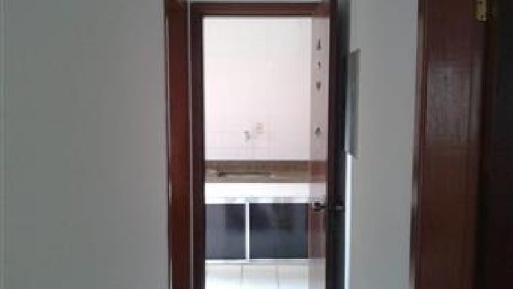 Vendo Apartamento 01 Dormitório-Centro-São Lourenço-MG (5)
