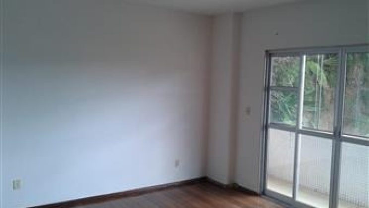 Vendo Apartamento 01 Dormitório-Centro-São Lourenço-MG (6)
