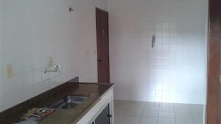 Vendo Apartamento 01 Dormitório-Centro-São Lourenço-MG (7)