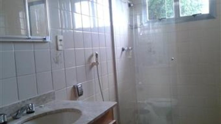 Vendo Apartamento 01 Dormitório-Centro-São Lourenço-MG (9)