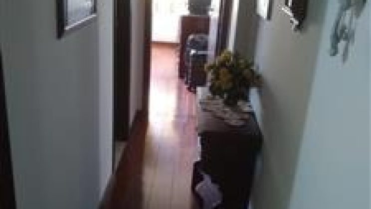 Vendo Apartamento 01 Dormitório-Centro-São Lourenço-MG foto 01 (1)