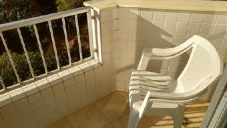 Vendo Apartamento 01 Dormitório-Centro-São Lourenço-MG foto 01 (10)